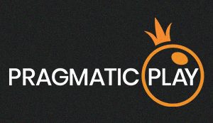 Pragmatic Play