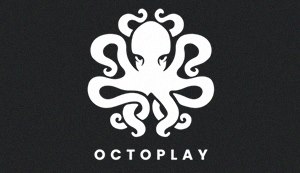 Octoplay