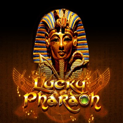 Lucky Pharaoh